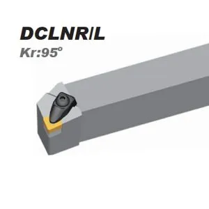 Sản phẩm Can dao tien ngoai DCLNR L 300x300 — Công Ty TNHH Dụng Cụ Cắt Nam Dương — MST 0105373217