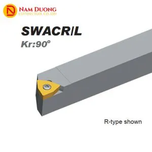 Sản phẩm Can dao tien ngoai SWACR L 300x300 — Công Ty TNHH Dụng Cụ Cắt Nam Dương — MST 0105373217