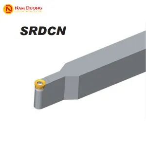 Sản phẩm Can dao tien ngoai tron SRDCN 300x300 — Công Ty TNHH Dụng Cụ Cắt Nam Dương — MST 0105373217