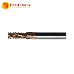 Sản phẩm Dao phay ren 300x300 — Công Ty TNHH Dụng Cụ Cắt Nam Dương — MST 0105373217