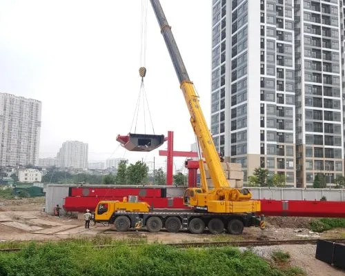 Sản phẩm 365092637_674682221363500_2864223498187364737_n 500x400 — Công Ty TNHH Thương Mại Và Vận Tải Bảo Vân — MST 0105375327