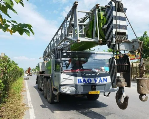 Sản phẩm 365156067_674681841363538_8220846170804808787_n 500x400 — Công Ty TNHH Thương Mại Và Vận Tải Bảo Vân — MST 0105375327