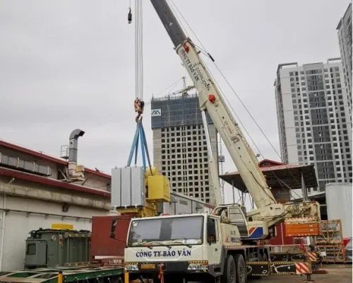 Sản phẩm z4113097825239_6b6cf68baa76147156a1840d9c3af115 500x400 — Công Ty TNHH Thương Mại Và Vận Tải Bảo Vân — MST 0105375327