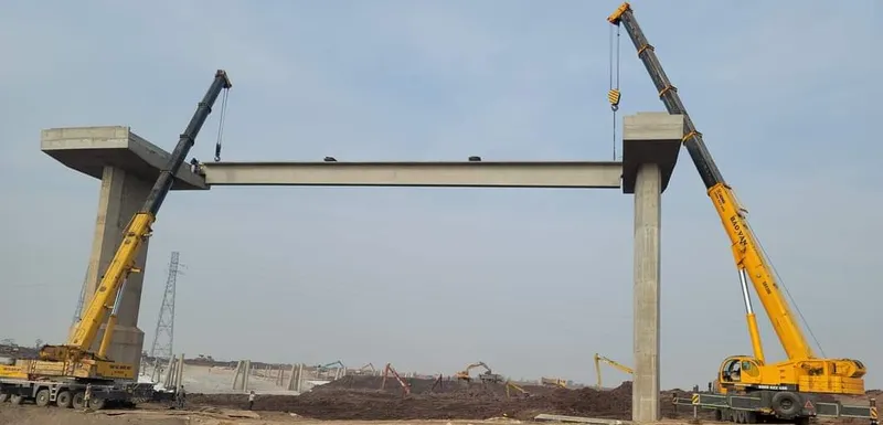 Sản phẩm z4153409009683_14eaa88c99d961c4efe4ecdacc894f5e 2 — Công Ty TNHH Thương Mại Và Vận Tải Bảo Vân — MST 0105375327