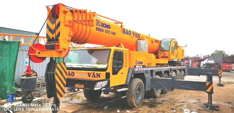 Sản phẩm z4153426483332_f751c795bb25b0ba8dfcb97bb4aa184d 1270x612 — Công Ty TNHH Thương Mại Và Vận Tải Bảo Vân — MST 0105375327