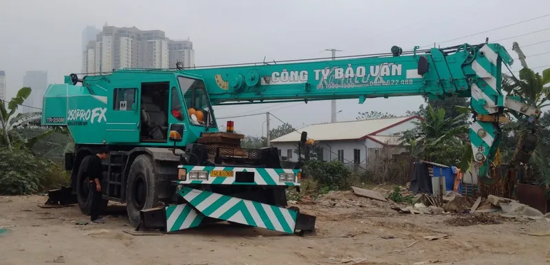 Sản phẩm z5221439811936_24b091c2bbdb591bd8de6f73608ef9c5 1360x655 — Công Ty TNHH Thương Mại Và Vận Tải Bảo Vân — MST 0105375327
