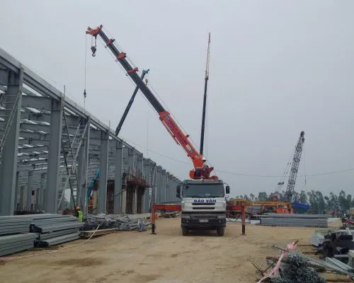 Sản phẩm z5221440814131_310149cbf26df98a696d8442a5c865fe 500x400 — Công Ty TNHH Thương Mại Và Vận Tải Bảo Vân — MST 0105375327