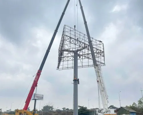 Sản phẩm z6325120901276_b34e4c86ae187dbb38dcff126dc76dd3 500x400 — Công Ty TNHH Thương Mại Và Vận Tải Bảo Vân — MST 0105375327