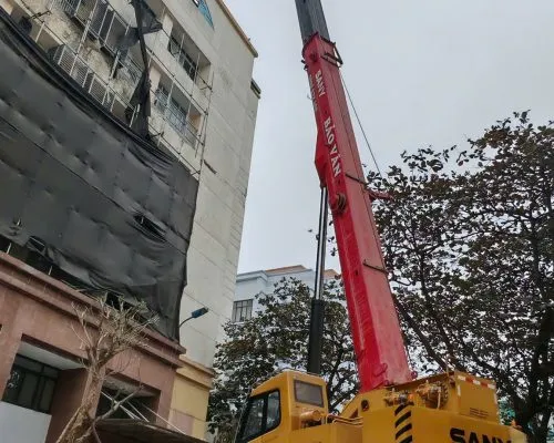 Sản phẩm z6325138087700_f661f1e6bd802bf41bf657fab3307999 500x400 — Công Ty TNHH Thương Mại Và Vận Tải Bảo Vân — MST 0105375327