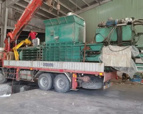 Sản phẩm z6359563168577_14c90ddcbb41dd71dafdbd0886aa88aa 500x400 — Công Ty TNHH Thương Mại Và Vận Tải Bảo Vân — MST 0105375327