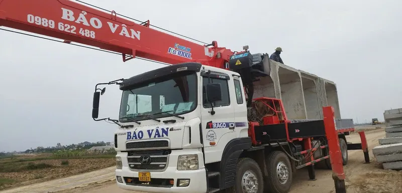 Sản phẩm z6359563179374_c83f5d29ca473d23012266ea223bcc8b 1280x616 — Công Ty TNHH Thương Mại Và Vận Tải Bảo Vân — MST 0105375327