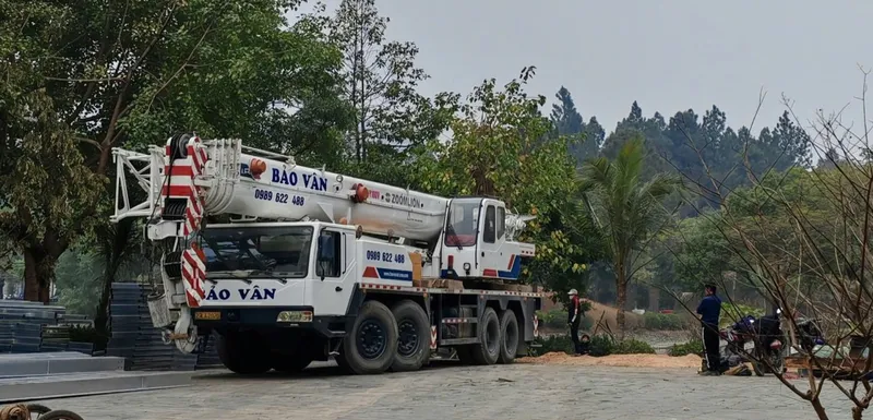 Sản phẩm z6371818219687_ae573ecfbbc133cea75acd7d58842d86 1360x655 — Công Ty TNHH Thương Mại Và Vận Tải Bảo Vân — MST 0105375327
