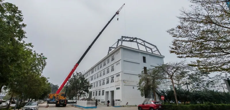 Sản phẩm z6394617872370_9c8bc3611e918241d0ae5445546f67a1 1 1360x655 — Công Ty TNHH Thương Mại Và Vận Tải Bảo Vân — MST 0105375327