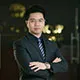 Sản phẩm khach hang cua bao ve thuan phat 1 — Bảo Vệ Thuận Phát - Công Ty Cổ Phần Dịch Vụ Bảo Vệ Thuận Phát — MST 0105378945
