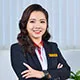 Sản phẩm khach hang cua bao ve thuan phat 4 — Bảo Vệ Thuận Phát - Công Ty Cổ Phần Dịch Vụ Bảo Vệ Thuận Phát — MST 0105378945