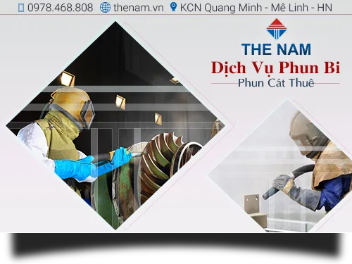 Văn phòng Công Ty CP Đầu Tư Và Thương Mại Thế Nam #500 — MST 0105379434