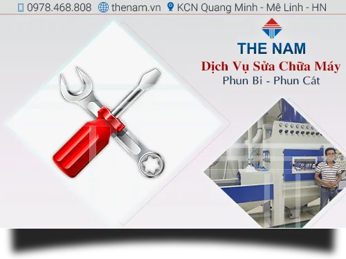 Văn phòng Công Ty CP Đầu Tư Và Thương Mại Thế Nam #500 — MST 0105379434