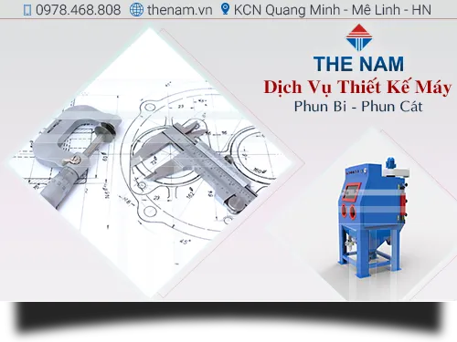 Văn phòng Công Ty CP Đầu Tư Và Thương Mại Thế Nam #500 — MST 0105379434