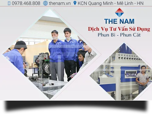 Văn phòng Công Ty CP Đầu Tư Và Thương Mại Thế Nam #500 — MST 0105379434