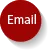 Sản phẩm may phun bi may phun cat hat bi thep lam sach be mat kim loai the nam icon email 01 — Công Ty CP Đầu Tư Và Thương Mại Thế Nam — MST 0105379434