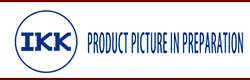 Sản phẩm the nam chuyen san xuat phan phoi sua chua may phun bi phun cat hat bi thep lam sach be mat kim loai doi tac 06 — Công Ty CP Đầu Tư Và Thương Mại Thế Nam — MST 0105379434