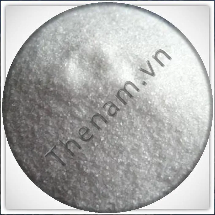 Sản phẩm 2 — Công Ty CP Đầu Tư Và Thương Mại Thế Nam — MST 0105379434