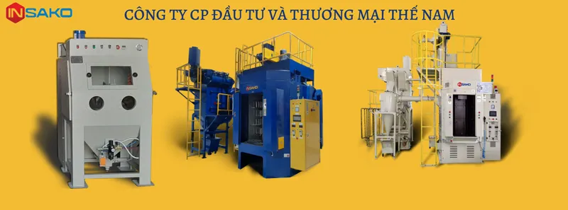 Sản phẩm 6 — Công Ty CP Đầu Tư Và Thương Mại Thế Nam — MST 0105379434