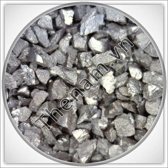 Sản phẩm hat thep da canh 1 — Công Ty CP Đầu Tư Và Thương Mại Thế Nam — MST 0105379434