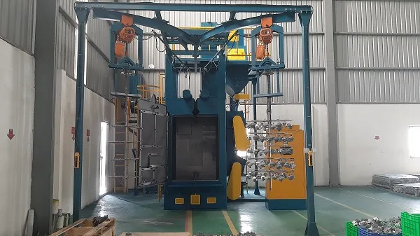 Sản phẩm may treo 1 — Công Ty CP Đầu Tư Và Thương Mại Thế Nam — MST 0105379434