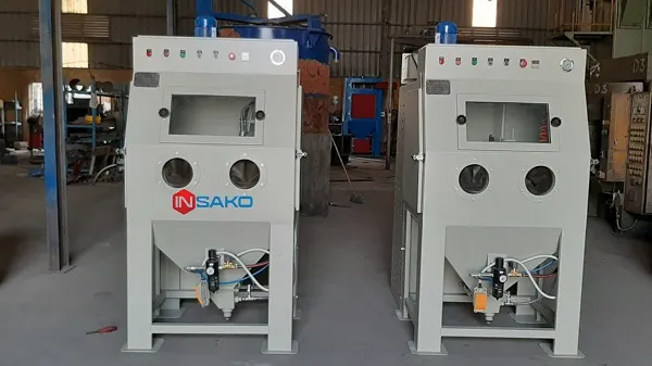 Sản phẩm may ban cat tu hut — Công Ty CP Đầu Tư Và Thương Mại Thế Nam — MST 0105379434