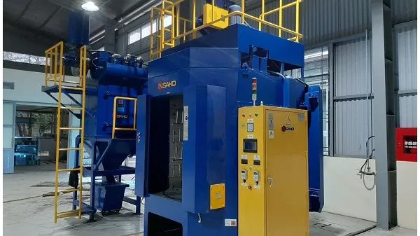 Sản phẩm may treo 2 nua compressed — Công Ty CP Đầu Tư Và Thương Mại Thế Nam — MST 0105379434