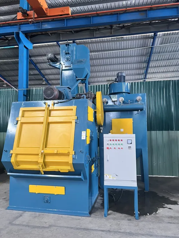 Sản phẩm may_phun_bi_bang_tai_insako_3210 — Công Ty CP Đầu Tư Và Thương Mại Thế Nam — MST 0105379434