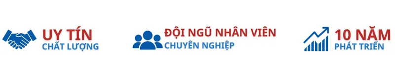Sản phẩm doi ngu nhan su phat trien 1 — Công Ty CP Đầu Tư Và Thương Mại Thế Nam — MST 0105379434