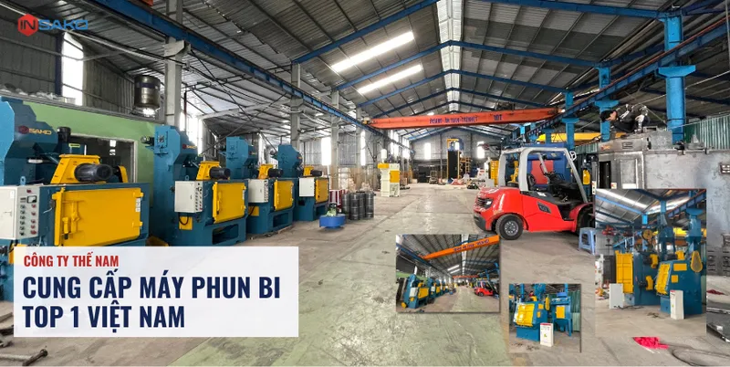 Sản phẩm anh 1 1 — Công Ty CP Đầu Tư Và Thương Mại Thế Nam — MST 0105379434