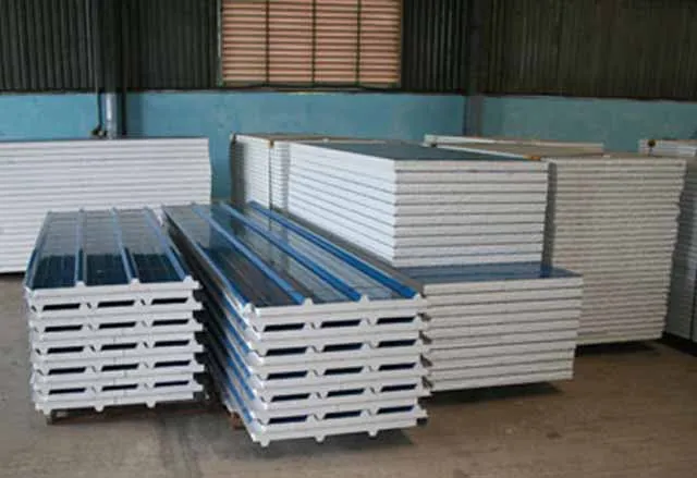 Sản phẩm 13962fd1d952a24586f1acc6b1ec565c — Công Ty Cổ Phần Kỹ Nghệ Và Xây Dựng Panel 3D Việt Nam — MST 0105389376