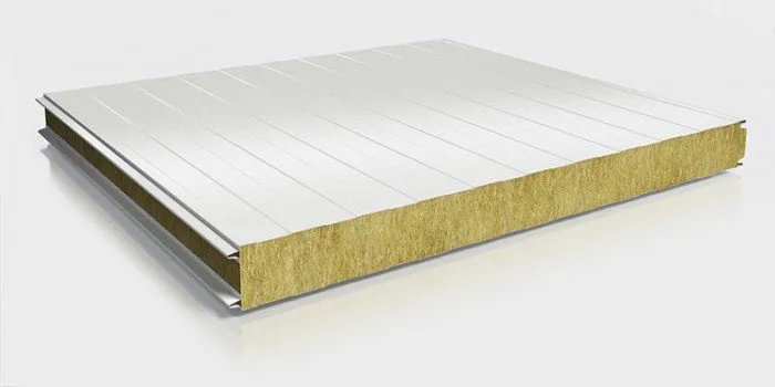Sản phẩm 1426684ebb8fc3c066240ce12d066acc — Công Ty Cổ Phần Kỹ Nghệ Và Xây Dựng Panel 3D Việt Nam — MST 0105389376
