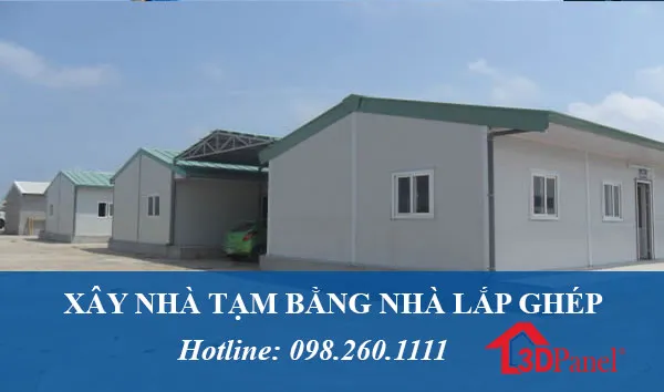 Sản phẩm 2020 11 13 07 11 02 20130527_001 — Công Ty Cổ Phần Kỹ Nghệ Và Xây Dựng Panel 3D Việt Nam — MST 0105389376