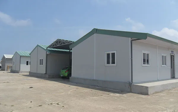 Sản phẩm 2021 03 31 10 18 32 2019 10 15 02 07 03 SAM_2700 — Công Ty Cổ Phần Kỹ Nghệ Và Xây Dựng Panel 3D Việt Nam — MST 0105389376