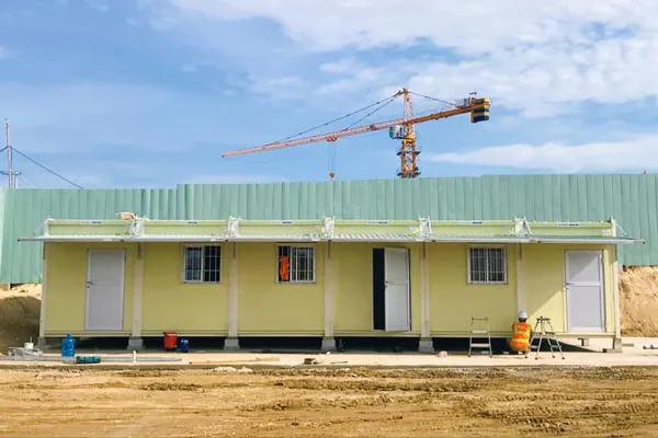 Sản phẩm 2021 05 22 11 15 07 79427834_281654466534889_2462245163875740394_n — Công Ty Cổ Phần Kỹ Nghệ Và Xây Dựng Panel 3D Việt Nam — MST 0105389376