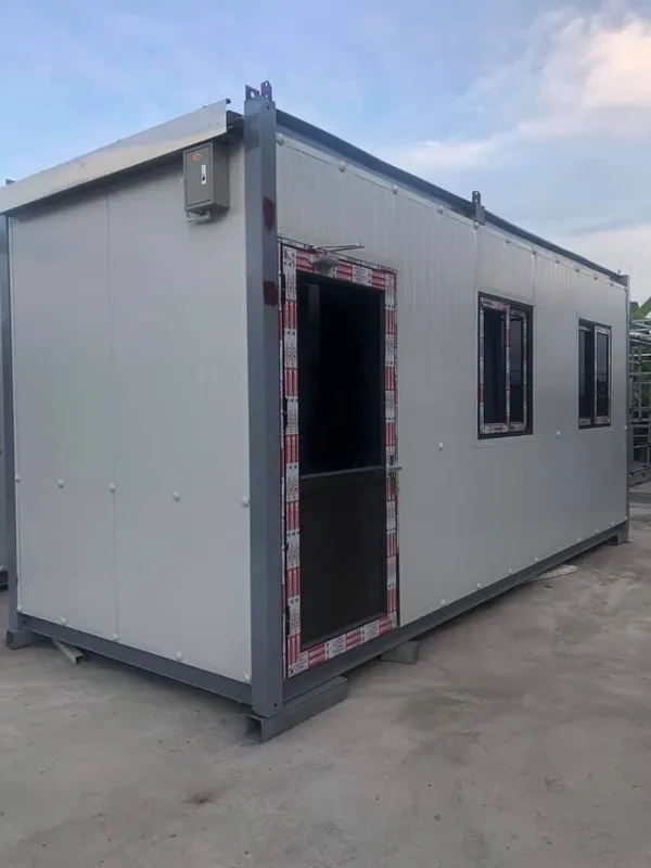 Sản phẩm 2021 11 21 04 17 17 2 — Công Ty Cổ Phần Kỹ Nghệ Và Xây Dựng Panel 3D Việt Nam — MST 0105389376