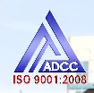 Sản phẩm 295dabc18ac949fdd910c34b60ab60e0 — Công Ty Cổ Phần Kỹ Nghệ Và Xây Dựng Panel 3D Việt Nam — MST 0105389376
