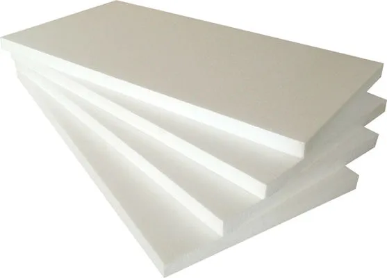 Sản phẩm 3992bc1b217bb738b70083d1c473004d — Công Ty Cổ Phần Kỹ Nghệ Và Xây Dựng Panel 3D Việt Nam — MST 0105389376
