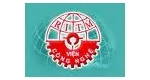 Sản phẩm 3ea390c5d74ef80848a8f160e3269277 — Công Ty Cổ Phần Kỹ Nghệ Và Xây Dựng Panel 3D Việt Nam — MST 0105389376