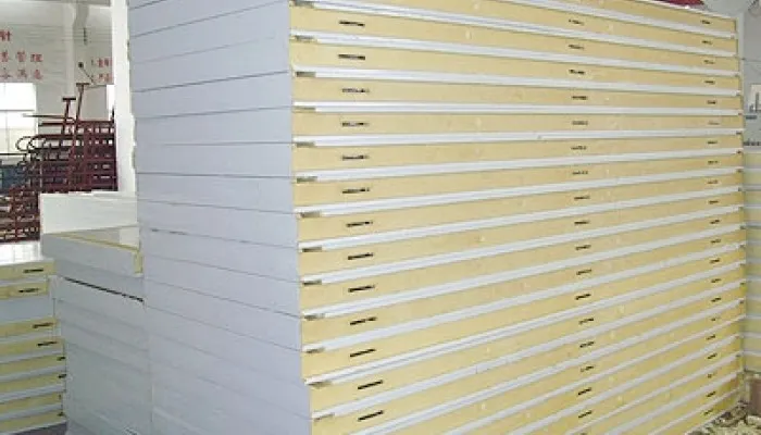Sản phẩm 4b9666b5c62f22880395034ba38c8a08 — Công Ty Cổ Phần Kỹ Nghệ Và Xây Dựng Panel 3D Việt Nam — MST 0105389376