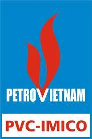 Sản phẩm 51aaa08d4d83350a48e64b5b7c18886d — Công Ty Cổ Phần Kỹ Nghệ Và Xây Dựng Panel 3D Việt Nam — MST 0105389376
