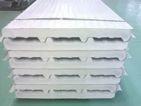 Sản phẩm 66f31368806df0c6efd90fe8abf617cf — Công Ty Cổ Phần Kỹ Nghệ Và Xây Dựng Panel 3D Việt Nam — MST 0105389376