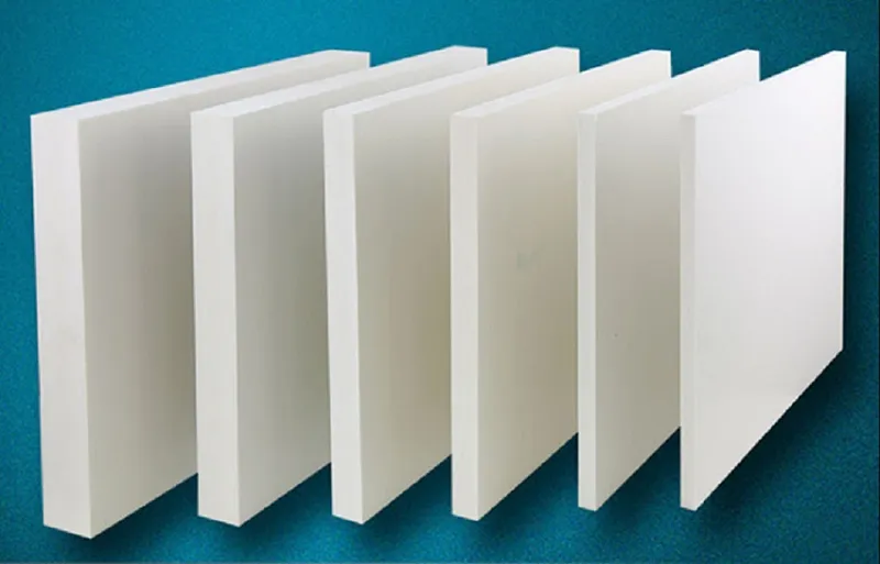 Sản phẩm 67d110a5ca057b37d90c4dd2c52a6b2e — Công Ty Cổ Phần Kỹ Nghệ Và Xây Dựng Panel 3D Việt Nam — MST 0105389376