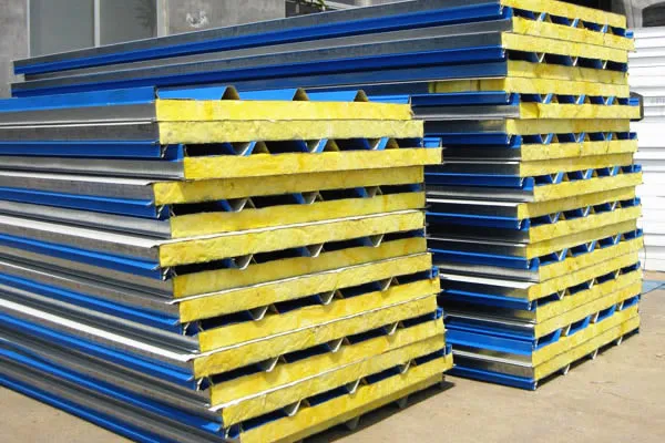 Sản phẩm 711f887fce57b0eb8c1ae4b557b62db2 — Công Ty Cổ Phần Kỹ Nghệ Và Xây Dựng Panel 3D Việt Nam — MST 0105389376