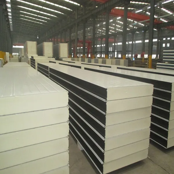 Sản phẩm 7540217f7e028c72e2cd902da61ad343 — Công Ty Cổ Phần Kỹ Nghệ Và Xây Dựng Panel 3D Việt Nam — MST 0105389376