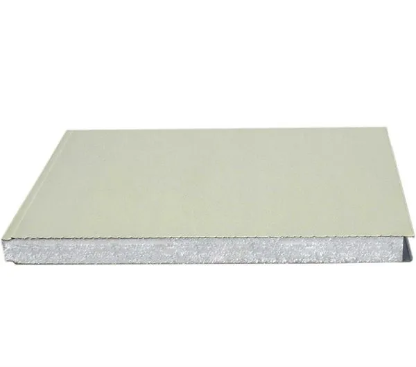 Sản phẩm 8e462dea5e058a2a8c101dae2612d6b8 — Công Ty Cổ Phần Kỹ Nghệ Và Xây Dựng Panel 3D Việt Nam — MST 0105389376